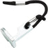 Extreme Max 3006.6802 Trailer Brake Manual Lockout Key - Each...