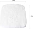 Air Fryer Parchment Paper Liners?10"×10"? Square 100Pcs Compatible with XXXL Air Fryer,Perfect for 6.8QT/7.6QT/8.5QT/9.5QT Or Bigger Air Fryers (W...