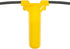 Extreme Dog Fence Dog Fence Wire Splices - Install, Repair or Expand Any In Ground Dog Fence Wire with Electric Fence Wire Splice Kits or Add to Y...