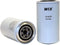 Wix Genuine Wix Oil Filter - 51458...
