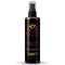 Lace Tint Spray for Wigs - Quick Lightweight Hair-Friendly Wig Tint Lace Spray for Melting Lace and Matching Complexion - for HD, Swiss, French La...
