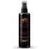Lace Tint Spray for Wigs - Quick Lightweight Hair-Friendly Wig Tint Lace Spray for Melting Lace and Matching Complexion - for HD, Swiss, French La...