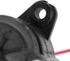 DC Mini Gear, 12V ZC-A250 Self Priming Resistance For Coffee Maker, Water Dispenser, Drone, Pesticides...