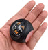 KanPas V28 Mini Automotive Dashboard Car Ball Compass...