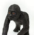 Safari Ltd. Lowland Gorilla Baby Figurine - Lifelike 3.3" Wildlife Figure - Educational Toy for Boys, Girls, and Kids Ages 3+...