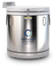 B3SM Stainless Steel Boxes, Freezer Nonstd, 3" x 3" x 2-7/8"...