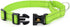 Plutus Pet Reflective Martingale Collar with Buckle - Durable and Adjustable Training Collar for No Pulling, Dog Choker Collar for Small Medium La...