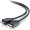 Legrand - C2G USB 3.0 Cable, USB C to Micro B Cable, Black Data Transfer Cable, 10 Foot C2G USB Cable, 1 Count, C2G 28864......