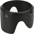 HB 48 Camera Lens Hood for Nikon, Camera Mount Lens Hood Replacement Lens Protector Lens Adapter for Nikon AF S 70 200mm f2.8 G VR II Lens...