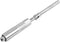 Car Rear Wrench Wrench,Universal Rear Shock Absorber Hex Socket Wrench Removal Tool Set for Speed Reduction...