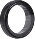 V BESTLIFE UV Lens Cover, Black 2.3cm/0.91 Inch Inner Diameter UV Protection Lens Cap for GoPro Hero 3 3+ 4 Camera, Direct Installation and Remova...
