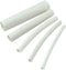 Gardner Bender HST-187W 3/16-3/32WHT Heat Tubin, 3 Inch, White...
