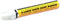 Forney 70828 Marker, Paint, Extra-Large, White...