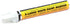 Forney 70828 Marker, Paint, Extra-Large, White...