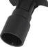 X AUTOHAUX Engine Oil Cooler Inlet Connector C2Z18658 LR028136 Plastic Replacement for Land Rover for Range Rover 2010-2016...