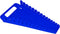 ERNST 5055 Gripper Wrench Organizer, 15 Tool, Blue...