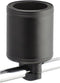 2.0 Bike Bottle Holder – Sturdy, Stainless Steel Bike Cup Holder for Handlebars, Horizontal Bars, & Cups up to 30 Oz. – Road Bike, Cruiser, Scoote...