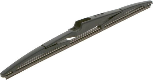 BOSCH H326 Rear Wiper Blade; 13" - Single...