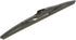 BOSCH H326 Rear Wiper Blade; 13" - Single...