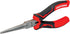 CRAFTSMAN CMHT82299 CFT MINI LONG NOSE PLIER-5IN...