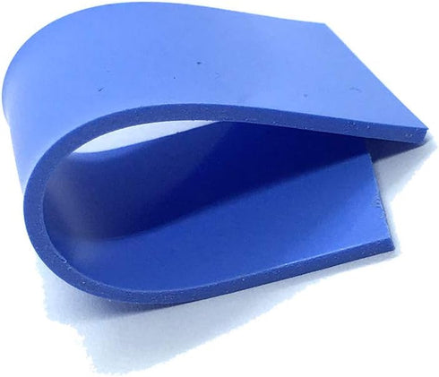 2Pcs m.2 thermal pad? 70x20x2mm for Pcie M.2 2280 SSD NVMe Heatsinks M.2 Laptop cooling...