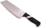 Kiwi 8 Inch Chef's Knife with Slip-resistant Handle 211p, Stainless Steel...