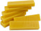 EricX Light Beeswax Bars 7oz,1oz for Each Beeswax Bars,Pack of 7,Cosmetic Grade...
