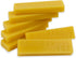 EricX Light Beeswax Bars 7oz,1oz for Each Beeswax Bars,Pack of 7,Cosmetic Grade...