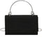 Andy's Orchids Clutches Evening Bags, Fashion Women's Rhinestone Shoulder Crossbody Bag Girls Wedding Party Purse Women Handbags...
