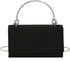 Andy's Orchids Clutches Evening Bags, Fashion Women's Rhinestone Shoulder Crossbody Bag Girls Wedding Party Purse Women Handbags...