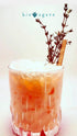 Biodegradable 5.9" Cocktail Short Straws Made From Agave Fibers 150 Pcs | Plant-Based Eco-Friendly Products | Drinking Straws | Reusable Straws | ...