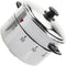 pressure cooker timer cooking pot loud bell novelty kitchen timer homework timer tea kettle shaped timer animal cooking timer sports timer clock p...