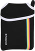 Zink Polaroid Neoprene Pouch for The Polaroid ZIP Mobile Printer (Black)...