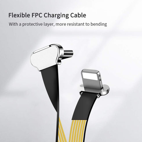 Nillkin Qi Receiver USB C, Thin Wireless Charging Receiver, Type C Wireless Charger Receiver for Galaxy Note 8 Pro/A50/A70/A10s/Xiaomi Note 8/Huaw...