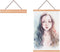 12x16 12x18 11x17 Poster Frame, Magnetic Poster Frame Hanger for Photo Picture Canvas Artwork Wall Hanging (12 inch)...