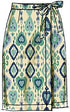McCall's Patterns M7129 Misses' Skirts, Size B5 (8-10-12-14-16)...