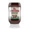 Mrs Taste Sugar Free BBQ, Zero Calories, Zero Sodium, Zero Sugar, High Fiber, Keto Friendly, Paleo Friendly, Condiments and Sauces (12 oz, BBQ)...
