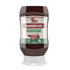 Mrs Taste Sugar Free BBQ, Zero Calories, Zero Sodium, Zero Sugar, High Fiber, Keto Friendly, Paleo Friendly, Condiments and Sauces (12 oz, BBQ)...