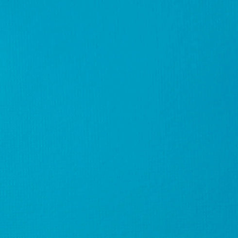 LIQUITEX Acrylic Paint Basics B-036, Brilliant Blue, 4.0 fl oz (118 ml)...
