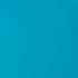 LIQUITEX Acrylic Paint Basics B-036, Brilliant Blue, 4.0 fl oz (118 ml)...