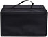 Heavy Duty Coffee Maker Protective Cover Case Dust-proof Waterproof sleeve for Keurig K-Express Coffee Maker,Single Serve K-Cup Pod Coffee Brewer/...