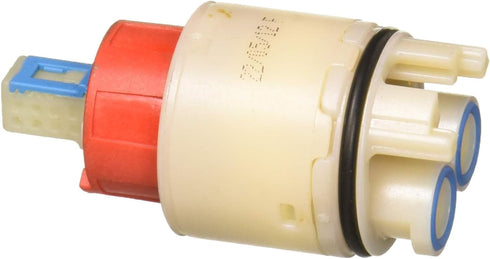 Speakman RPG05-0877 Cartridge And Retaining Nut...