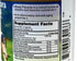 Sheep Placenta Complex (100 Capsules)...