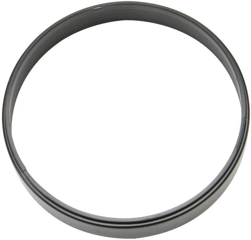 Edelbrock 8092 Air Cleaner Spacer...