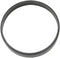 Edelbrock 8092 Air Cleaner Spacer...