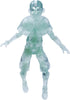 THE LOYAL SUBJECTS WAVE 2, LLC SDCC 2022 BST AXN Avatar LAB AANG Spirit PX 5IN AF...
