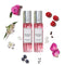 Enhanced Scents Pheromone Perfume,Venom Pheromone Perfume Flavor Perfume Oil Enhanced Scents Perfume for Women, Enhanced Scents The Original Scent...