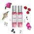 Enhanced Scents Pheromone Perfume,Venom Pheromone Perfume Flavor Perfume Oil Enhanced Scents Perfume for Women, Enhanced Scents The Original Scent...