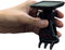 2024 Newest Tesla Stand,Tesla Accessories,Sturdy Base and Easy to Instal,Black...