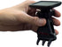 2024 Newest Tesla Stand,Tesla Accessories,Sturdy Base and Easy to Instal,Black...